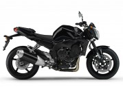 Yamaha FZ1 Yamaha FZ1
